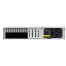Серверный корпус EXEGATE PRO 2U400-02, БП 600RADS EX297156RUS