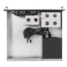Серверный корпус EXEGATE PRO 2U400-02, БП 900ADS, USB EX297165RUS