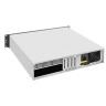 Серверный корпус EXEGATE PRO 2U400-02, БП 900RADS EX297166RUS