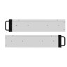 Серверный корпус EXEGATE PRO 2U400-04 БП 500PAS EX299984RUS