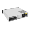 Серверный корпус EXEGATE PRO 2U400-04 EX298522RUS