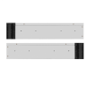 Серверный корпус EXEGATE PRO 2U400-04AL EX298507RUS