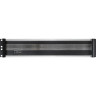 Серверный корпус EXEGATE PRO 2U450-09/800ADS EX284972RUS
