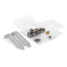 Серверный корпус EXEGATE PRO 2U650-05/500ADS EX298461RUS