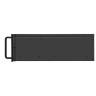 Серверный корпус EXEGATE PRO 3U390-08/1200ADS EX293543RUS