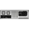 Серверный корпус EXEGATE PRO 3U390-08/900RADS EX293188RUS