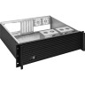 Серверный корпус EXEGATE PRO 3U390-11 БП 1100PAS EX300006RUS