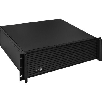 Серверный корпус EXEGATE PRO 3U390-11 БП 700PAS