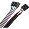 Серверный корпус EXEGATE PRO 3U450-08/1100ADS EX292699RUS