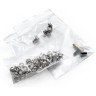 Серверный корпус EXEGATE PRO 3U450-08/400ADS EX292694RUS