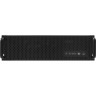 Серверный корпус EXEGATE PRO 3U450-09 БП 1200PAS EX300031RUS