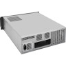 Серверный корпус EXEGATE PRO 3U450-09, БП 700ADS EX293918RUS