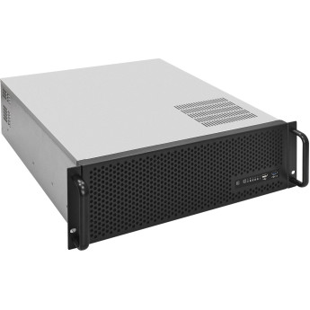 Серверный корпус EXEGATE PRO 3U450-09 БП 800PAS