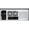 Серверный корпус EXEGATE PRO 4U300-08/700PPH-SE 80 PLUS® Bronze EX293674RUS