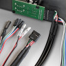 Серверный корпус EXEGATE PRO 4U300-08 EX292102RUS
