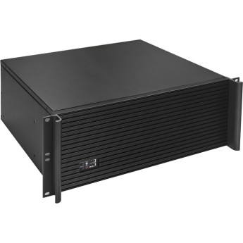 Серверный корпус EXEGATE PRO 4U390-05 БП 1200PAS