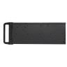 Серверный корпус EXEGATE PRO 4U450-07/4U4017S, БП 1000ADS EX293553RUS
