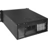 Серверный корпус EXEGATE PRO 4U450-16/4U4019S EX293556RUS
