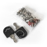 Серверный корпус EXEGATE PRO 4U450-16/4U4019S EX293556RUS