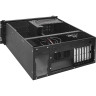 Серверный корпус EXEGATE PRO 4U450-16/4U4019S EX293558RUS