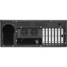 Серверный корпус EXEGATE PRO 4U450-16/4U4019S/RM-700ADS EX244603RUS