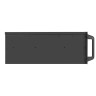 Серверный корпус EXEGATE PRO 4U450-17/700ADS EX295901RUS
