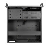 Серверный корпус EXEGATE PRO 4U450-17/700PPH-SE 80 PLUS® Bronze EX295909RUS
