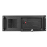Серверный корпус EXEGATE PRO 4U450-17/700RADS EX295918RUS