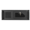 Серверный корпус EXEGATE PRO 4U450-17/800RADS EX295919RUS