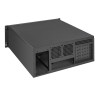Серверный корпус EXEGATE PRO 4U450-17/800RADS EX295919RUS