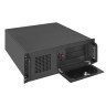 Серверный корпус EXEGATE PRO 4U450-17 БП 500PAS EX300072RUS