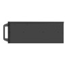 Серверный корпус EXEGATE PRO 4U450-17 БП 600PAS EX300073RUS