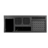 Серверный корпус EXEGATE PRO 4U450-17 БП 800ADS EX295902RUS
