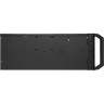 Серверный корпус EXEGATE Pro 4U450-26/4U4020S EX293233RUS