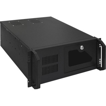 Серверный корпус EXEGATE PRO 4U450-26/4U4020S RM 19