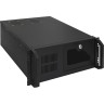 Серверный корпус EXEGATE PRO 4U450-26/4U4020S RM 19