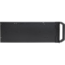 Серверный корпус EXEGATE PRO 4U480-06/4U4021S, БП 1100RADS, EX293238RUS