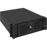 Серверный корпус EXEGATE PRO 4U480-15/4U4132 БП 900PAS EX300100RUS