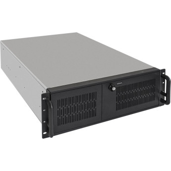 Серверный корпус EXEGATE PRO 4U650-010/4U4139L 1000PAS