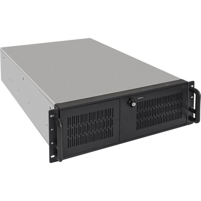 Серверный корпус EXEGATE PRO 4U650-010/4U4139L 800PAS EX300107RUS