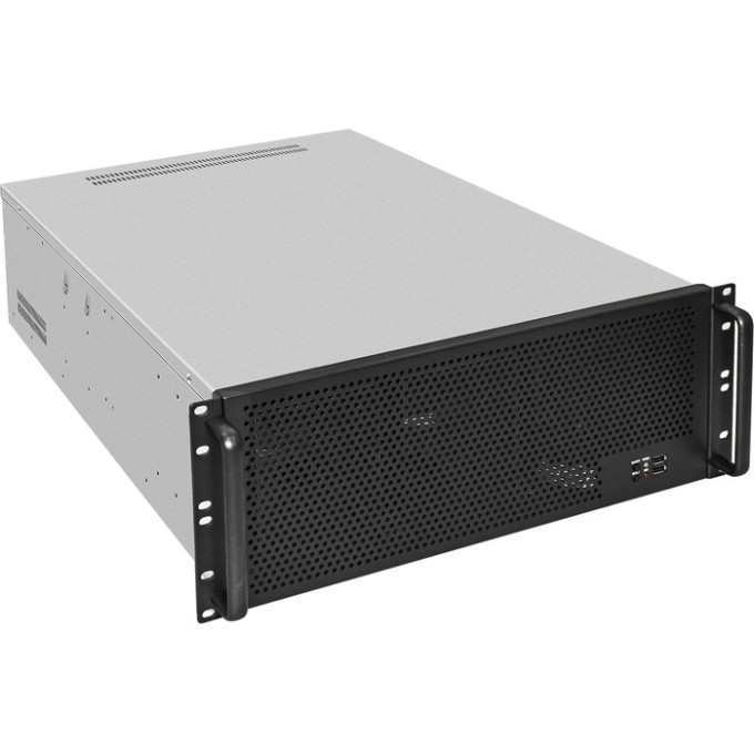 Серверный корпус EXEGATE PRO 4U650-18 БП 900PAS EX300116RUS
