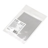 Термопрокладка EXEGATE EPG-2WMK 100x100x1,0 EX293278RUS