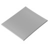 Термопрокладка EXEGATE EPG-6WMK 50X50X1,0 EX282356RUS
