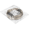 Удлинитель активный USB2,0-repeater EXEGATE EX-UAE-AMAF-5,0 EX294766RUS