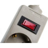 Удлинитель EXEGATE EC-5-1,8G EX285798RUS