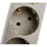 Удлинитель EXEGATE EC-5-1,8G EX285798RUS