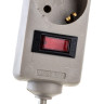 Удлинитель EXEGATE SP-5-1,8G EX221173RUS