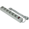 Удлинитель EXEGATE SP-6-1,5G EX266865RUS