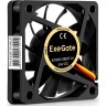 Вентилятор 24В DC EXEGATE EX06010S3P-24 EX297073RUS