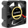 Вентилятор 5В DC EXEGATE EX03010S3P-5 EX295190RUS